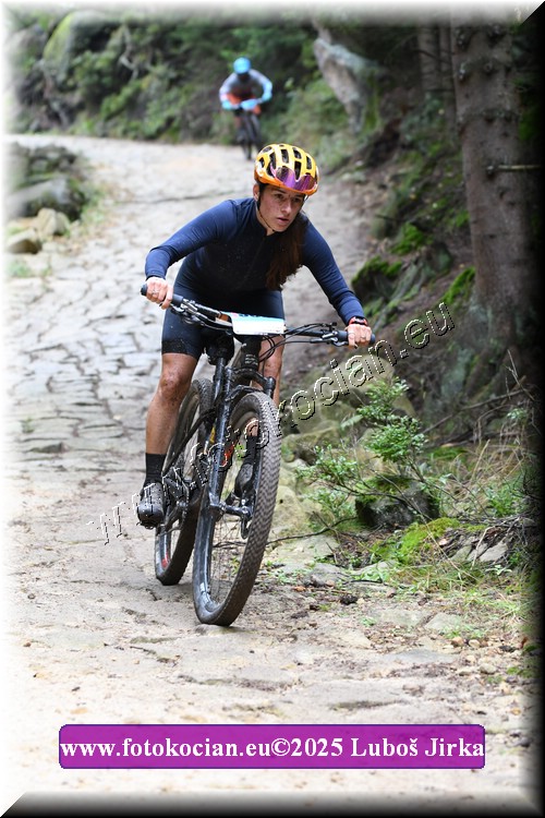 Náhled obrázku: 2025-6021-Sudety-0.JPG