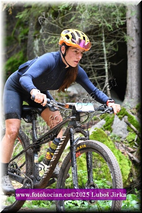 Náhled obrázku: 2025-6022-Sudety-0.JPG