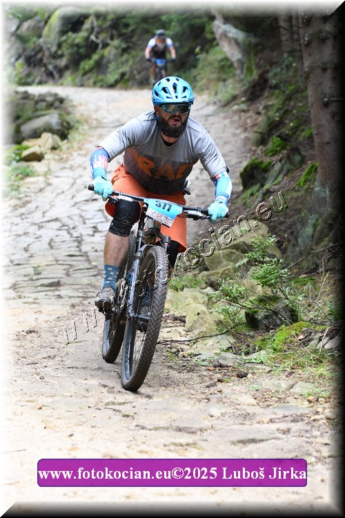 Náhled obrázku: 2025-6023-Sudety-377.JPG