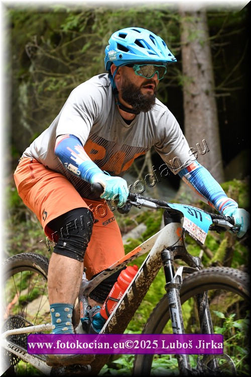 Náhled obrázku: 2025-6024-Sudety-377.JPG