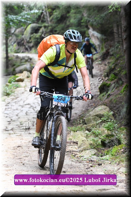 Náhled obrázku: 2025-6027-Sudety-230.JPG