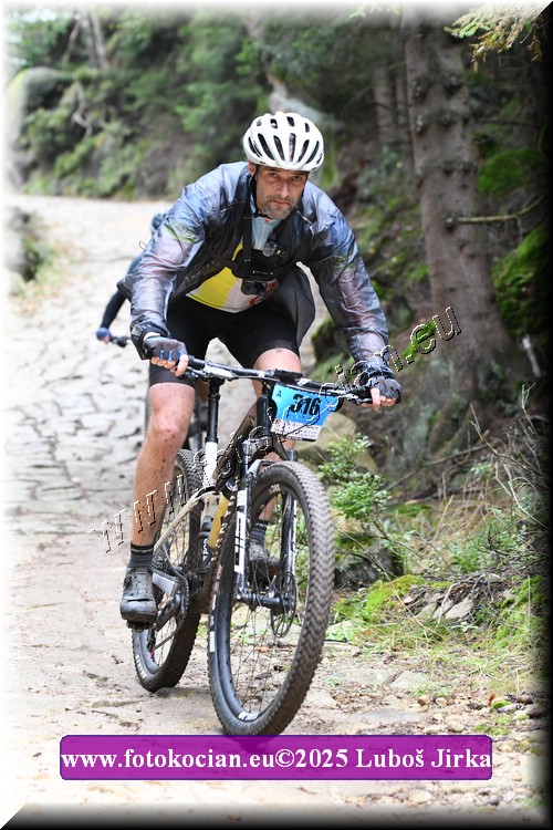 Náhled obrázku: 2025-6029-Sudety-316.JPG