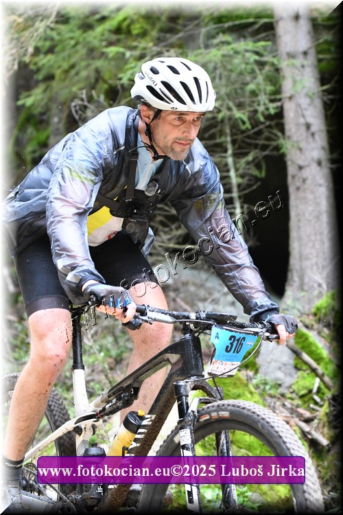 Náhled obrázku: 2025-6030-Sudety-316.JPG