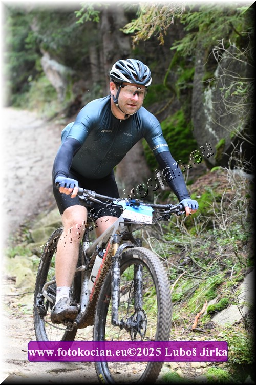 Náhled obrázku: 2025-6031-Sudety-0.JPG