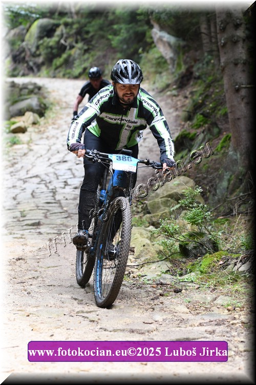 Náhled obrázku: 2025-6033-Sudety-380.JPG