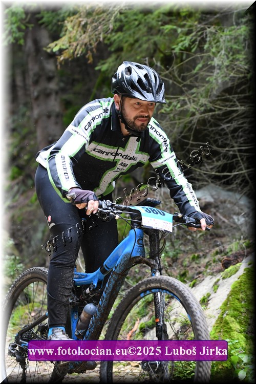 Náhled obrázku: 2025-6034-Sudety-380.JPG