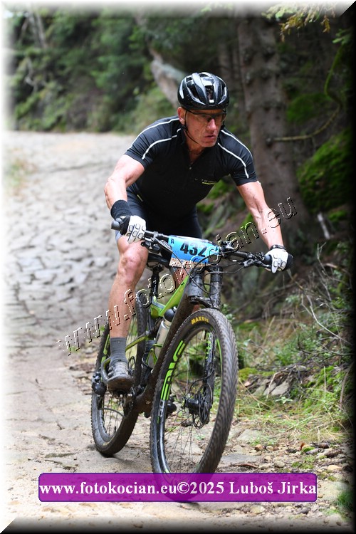 Náhled obrázku: 2025-6035-Sudety-432.JPG