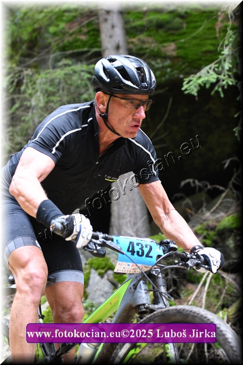 Náhled obrázku: 2025-6036-Sudety-432.JPG