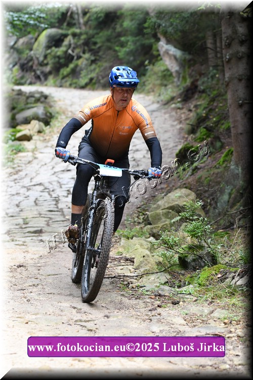 Náhled obrázku: 2025-6037-Sudety-326.JPG