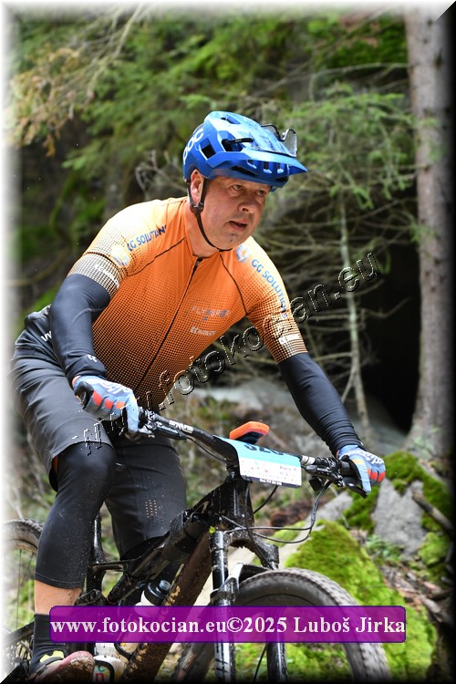 Náhled obrázku: 2025-6038-Sudety-326.JPG