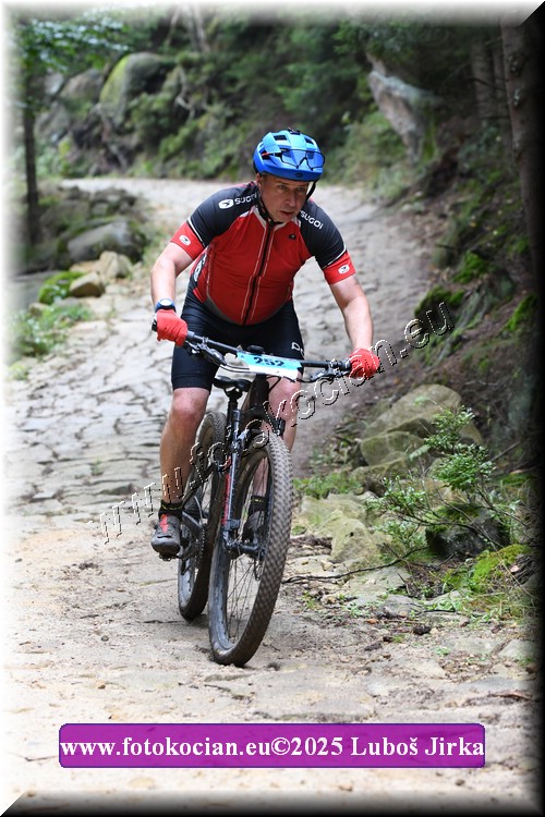 Náhled obrázku: 2025-6039-Sudety-252.JPG