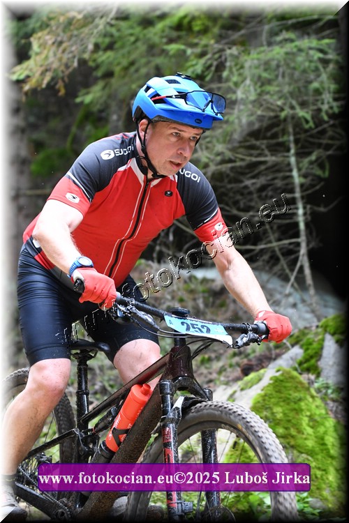 Náhled obrázku: 2025-6040-Sudety-252.JPG