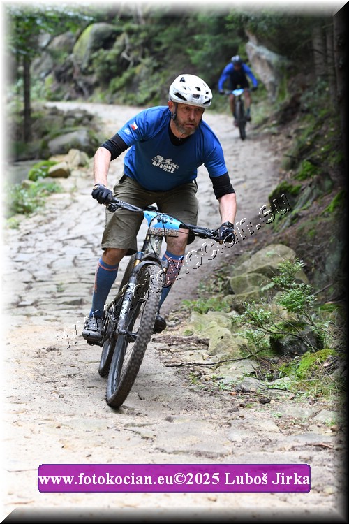 Náhled obrázku: 2025-6041-Sudety-461.JPG