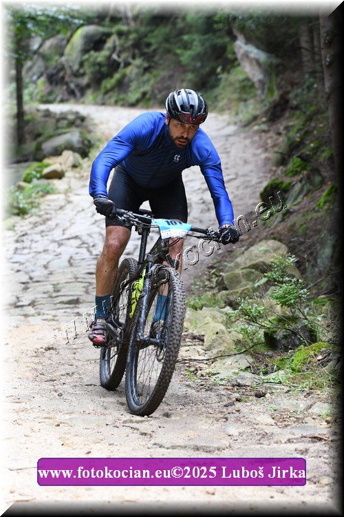 Náhled obrázku: 2025-6043-Sudety-101.JPG