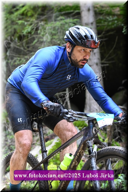 Náhled obrázku: 2025-6044-Sudety-101.JPG