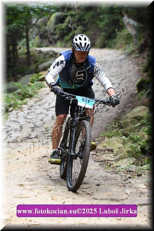 Náhled obrázku: 2025-6045-Sudety-471.JPG