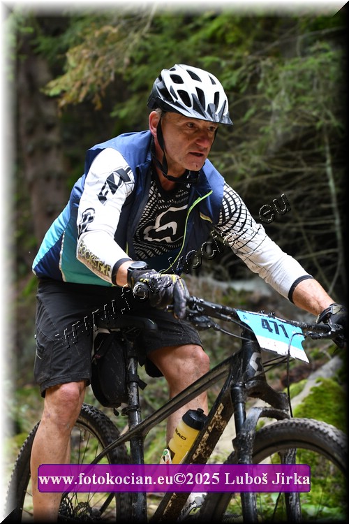 Náhled obrázku: 2025-6046-Sudety-471.JPG