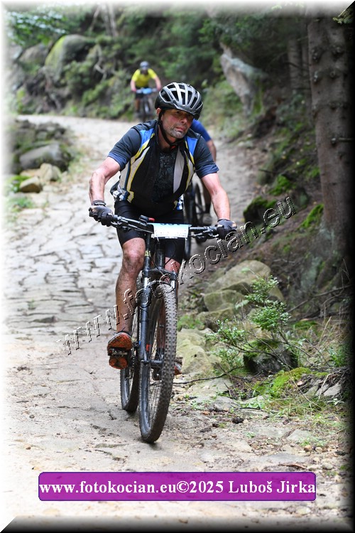 Náhled obrázku: 2025-6047-Sudety-331,0.JPG