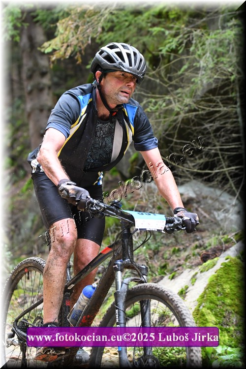 Náhled obrázku: 2025-6048-Sudety-331,0.JPG