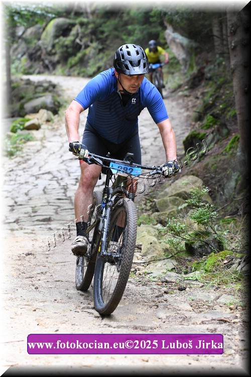 Náhled obrázku: 2025-6049-Sudety-282.JPG