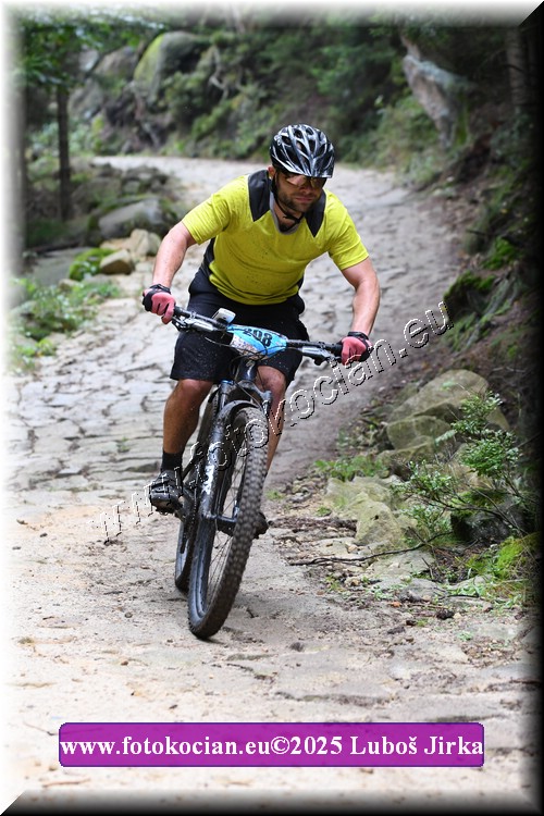 Náhled obrázku: 2025-6051-Sudety-208.JPG