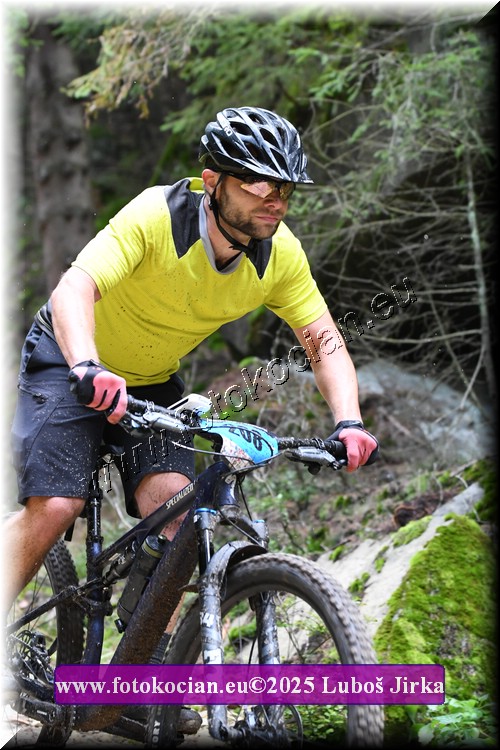 Náhled obrázku: 2025-6052-Sudety-208.JPG