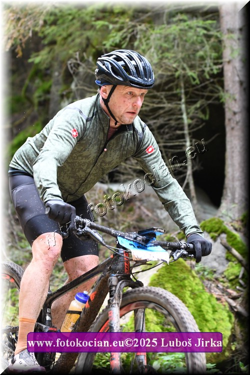 Náhled obrázku: 2025-6054-Sudety-0.JPG