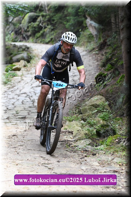 Náhled obrázku: 2025-6055-Sudety-232.JPG