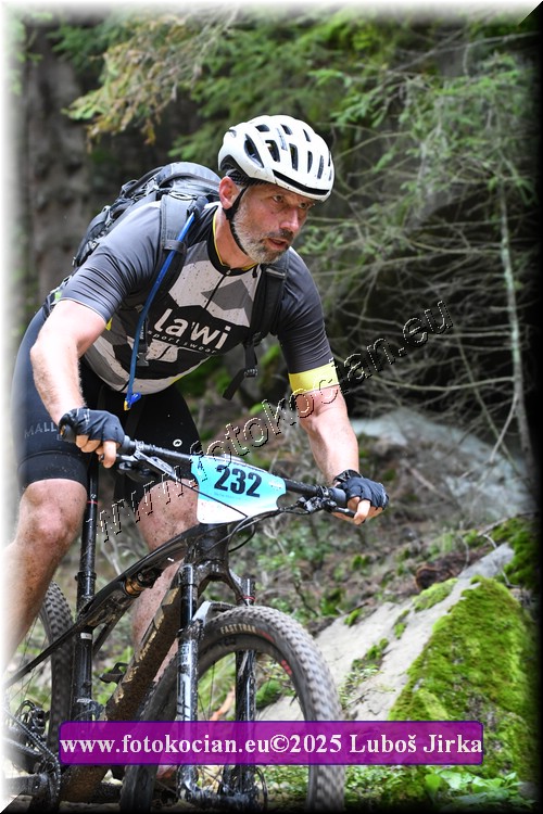 Náhled obrázku: 2025-6056-Sudety-232.JPG