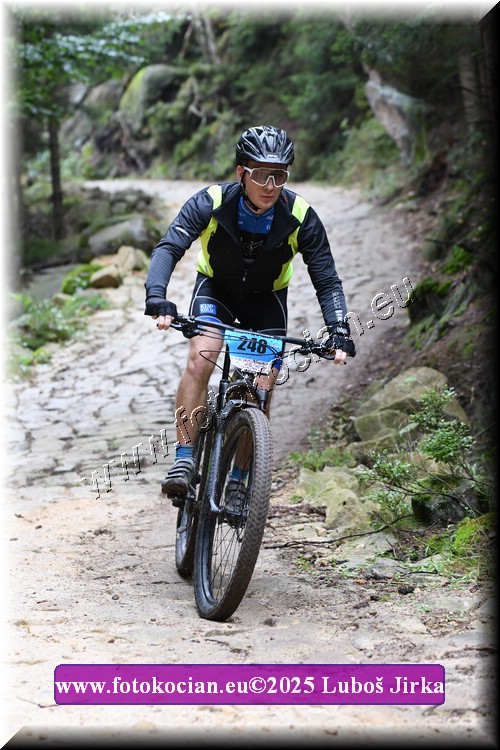 Náhled obrázku: 2025-6057-Sudety-248.JPG