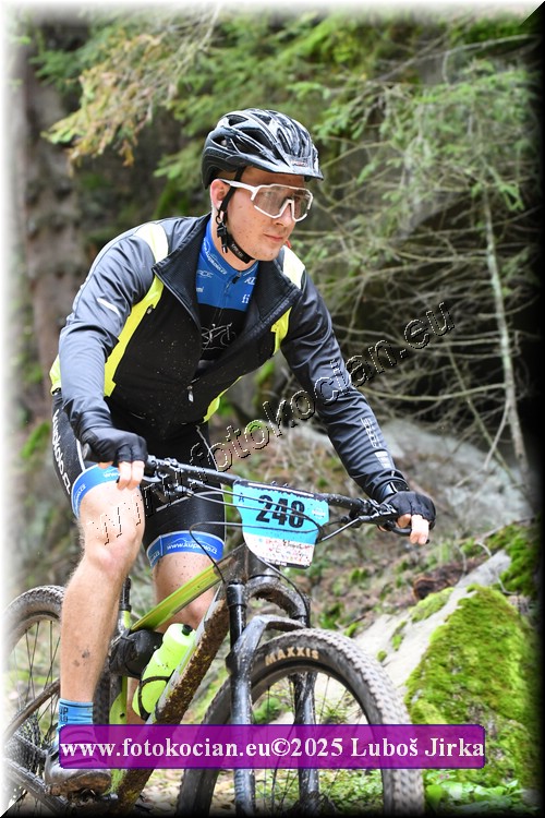 Náhled obrázku: 2025-6058-Sudety-248.JPG