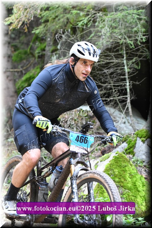 Náhled obrázku: 2025-6060-Sudety-466.JPG