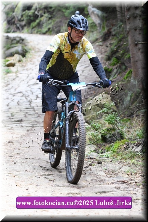 Náhled obrázku: 2025-6061-Sudety-413.JPG