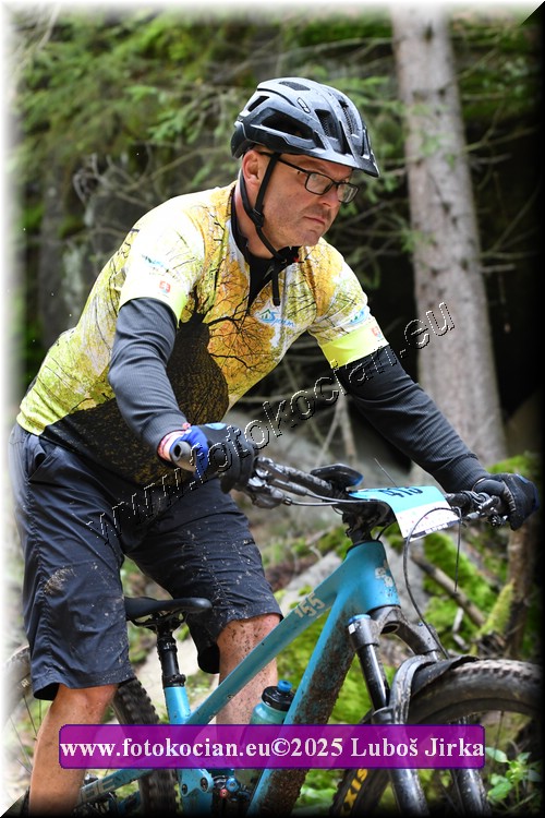 Náhled obrázku: 2025-6062-Sudety-413.JPG