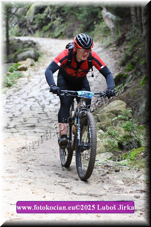 Náhled obrázku: 2025-6067-Sudety-280.JPG