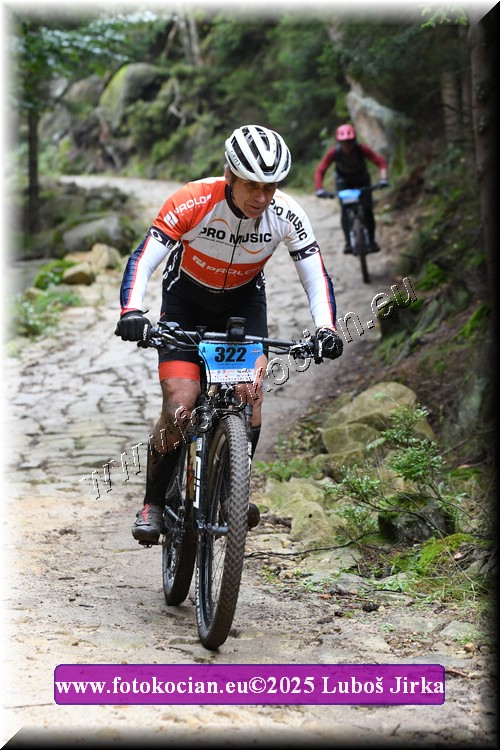 Náhled obrázku: 2025-6069-Sudety-322.JPG