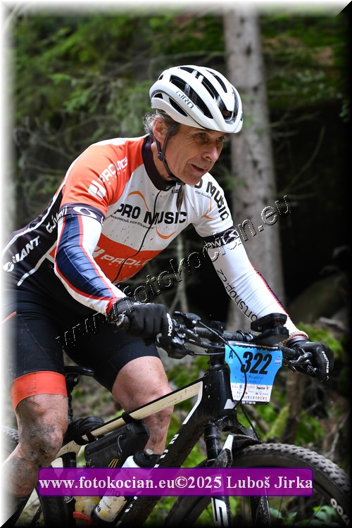 Náhled obrázku: 2025-6070-Sudety-322.JPG