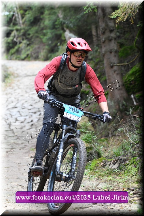 Náhled obrázku: 2025-6071-Sudety-285.JPG