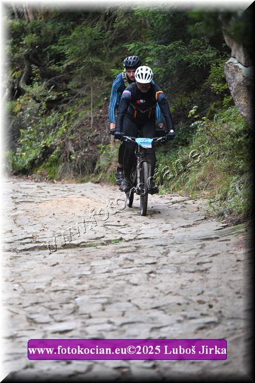 Náhled obrázku: 2025-6073-Sudety-222.JPG