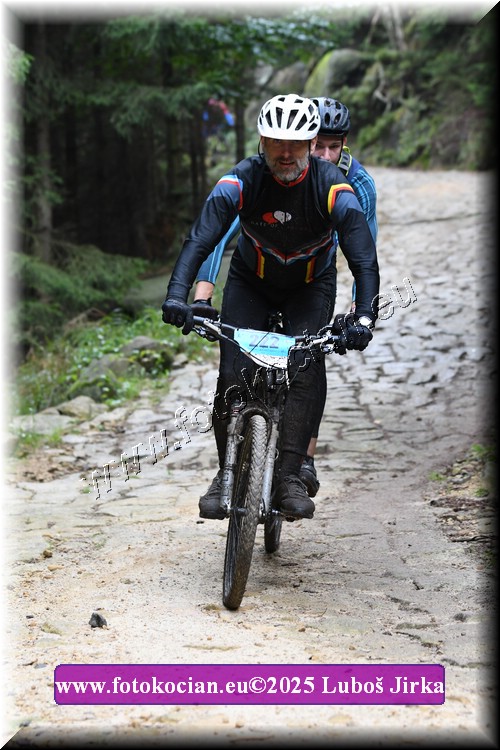 Náhled obrázku: 2025-6074-Sudety-222.JPG