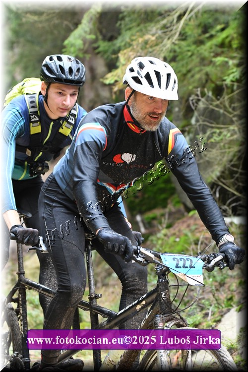 Náhled obrázku: 2025-6075-Sudety-222.JPG