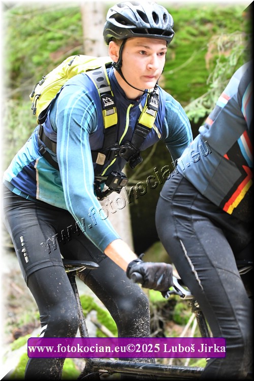 Náhled obrázku: 2025-6076-Sudety-222.JPG