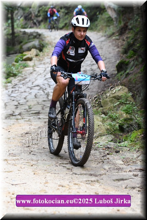 Náhled obrázku: 2025-6077-Sudety-441.JPG