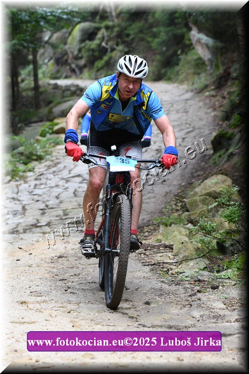 Náhled obrázku: 2025-6079-Sudety-435.JPG