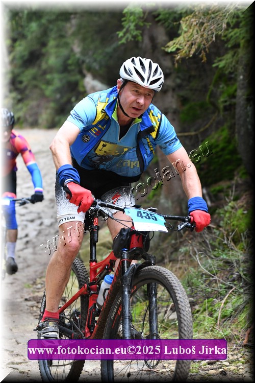 Náhled obrázku: 2025-6080-Sudety-435.JPG