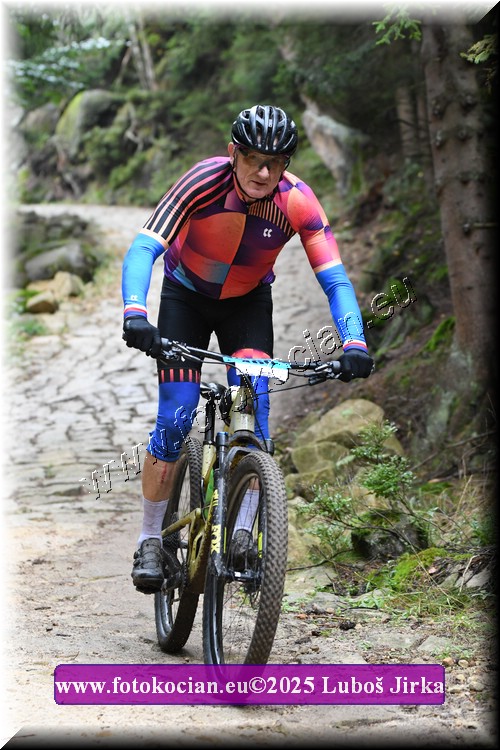 Náhled obrázku: 2025-6081-Sudety-460.JPG