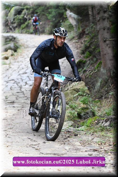 Náhled obrázku: 2025-6083-Sudety-127.JPG