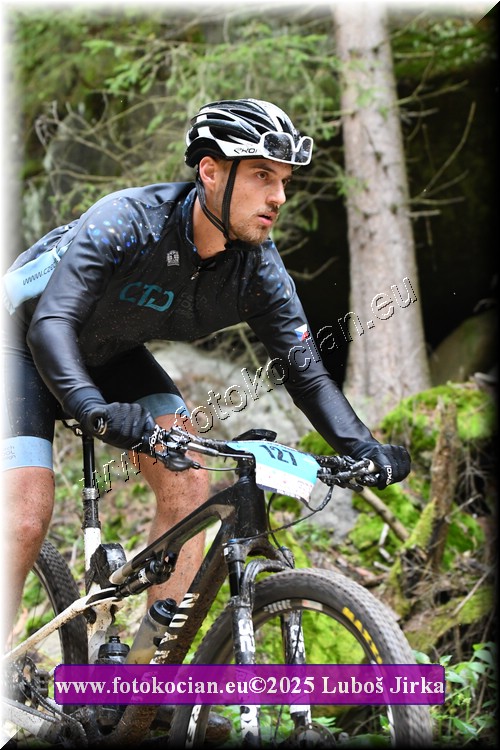 Náhled obrázku: 2025-6084-Sudety-127.JPG