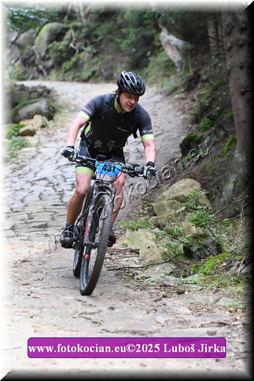 Náhled obrázku: 2025-6087-Sudety-431.JPG