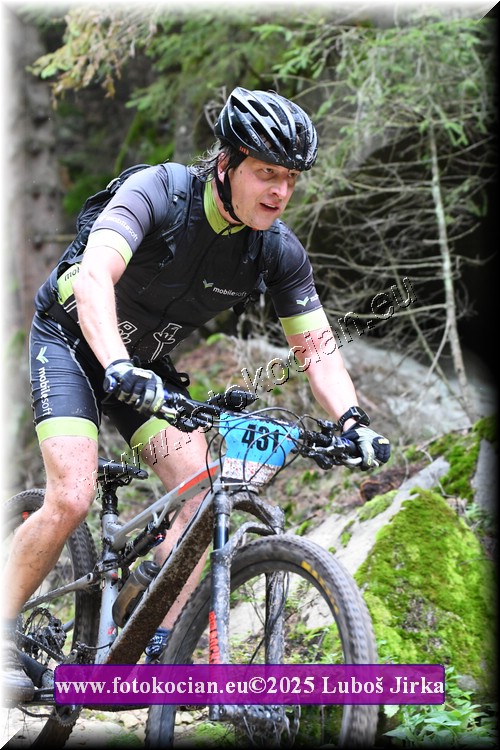 Náhled obrázku: 2025-6088-Sudety-431.JPG